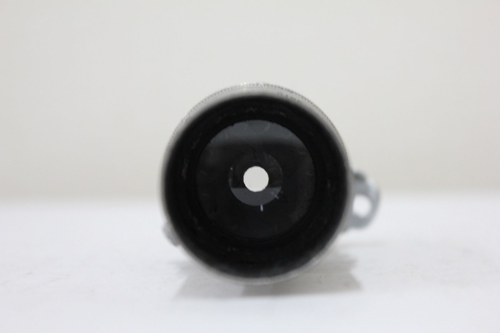 品 コダック Cine-Kodak Telephoto 114mm F4.5 Kodak Adaptar Type M シネレンズ e3776