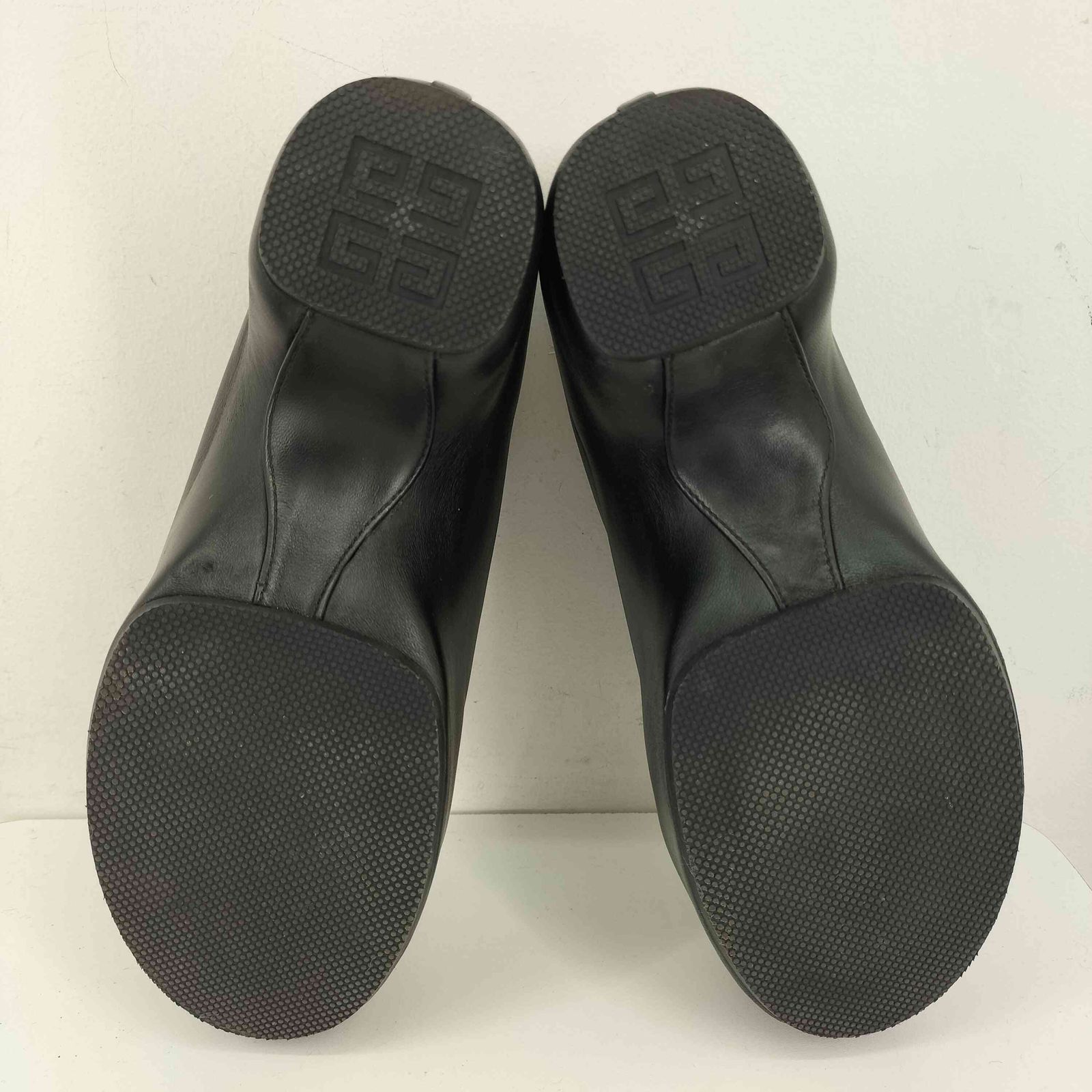 ジバンシィ Gクロッグ