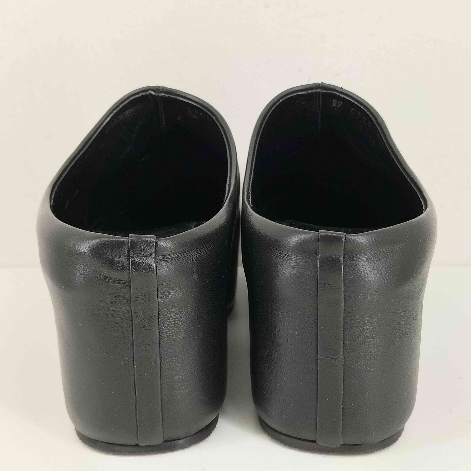  ジバンシィ Gクロッグ レディース 38 サンダル サンダル ミュール