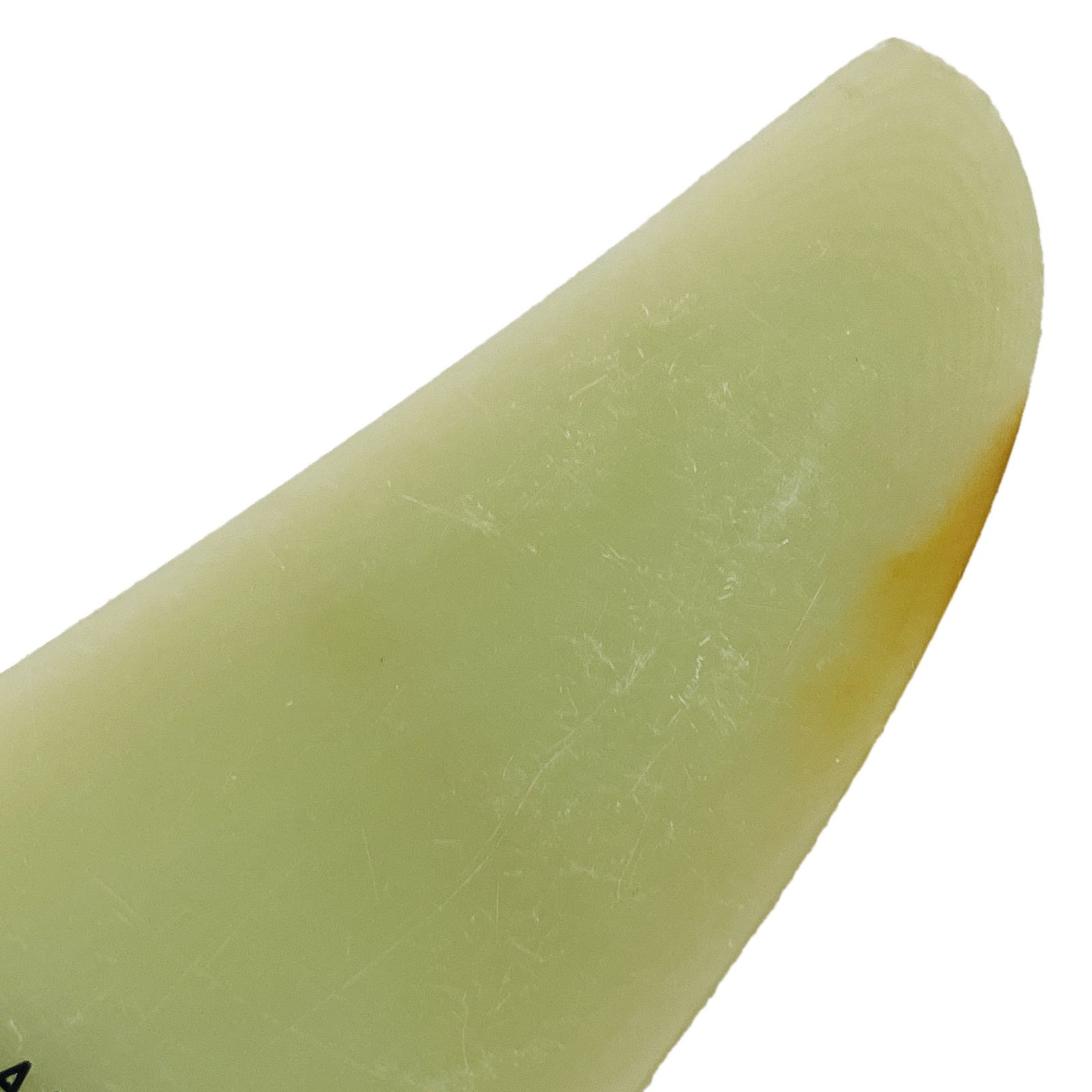 WHITE SANDS MAUI WORLD CUP DESIGN 300 フィン サーフィン マリンスポーツ