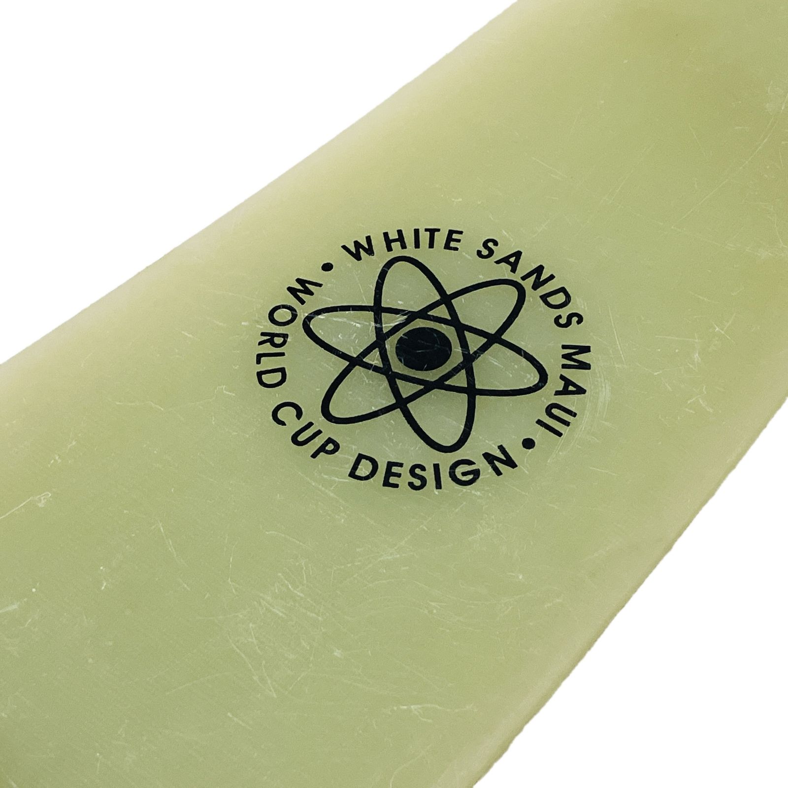 サーフィン マリンスポーツ