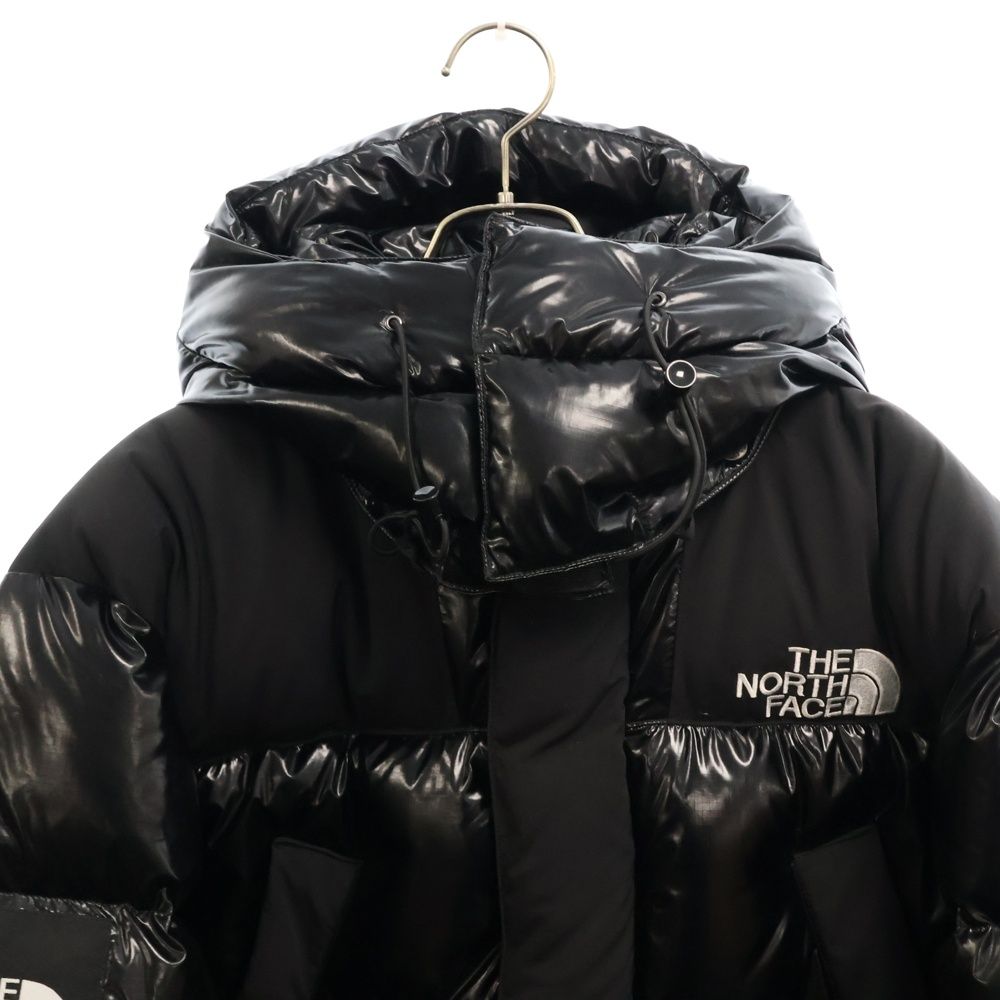 SUPREME (シュプリーム) 22AW×THE NORTH FACE 700-Fill Down Parka