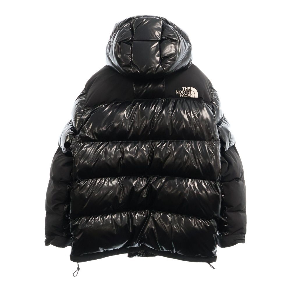 SUPREME (シュプリーム) 22AW×THE NORTH FACE 700-Fill Down Parka