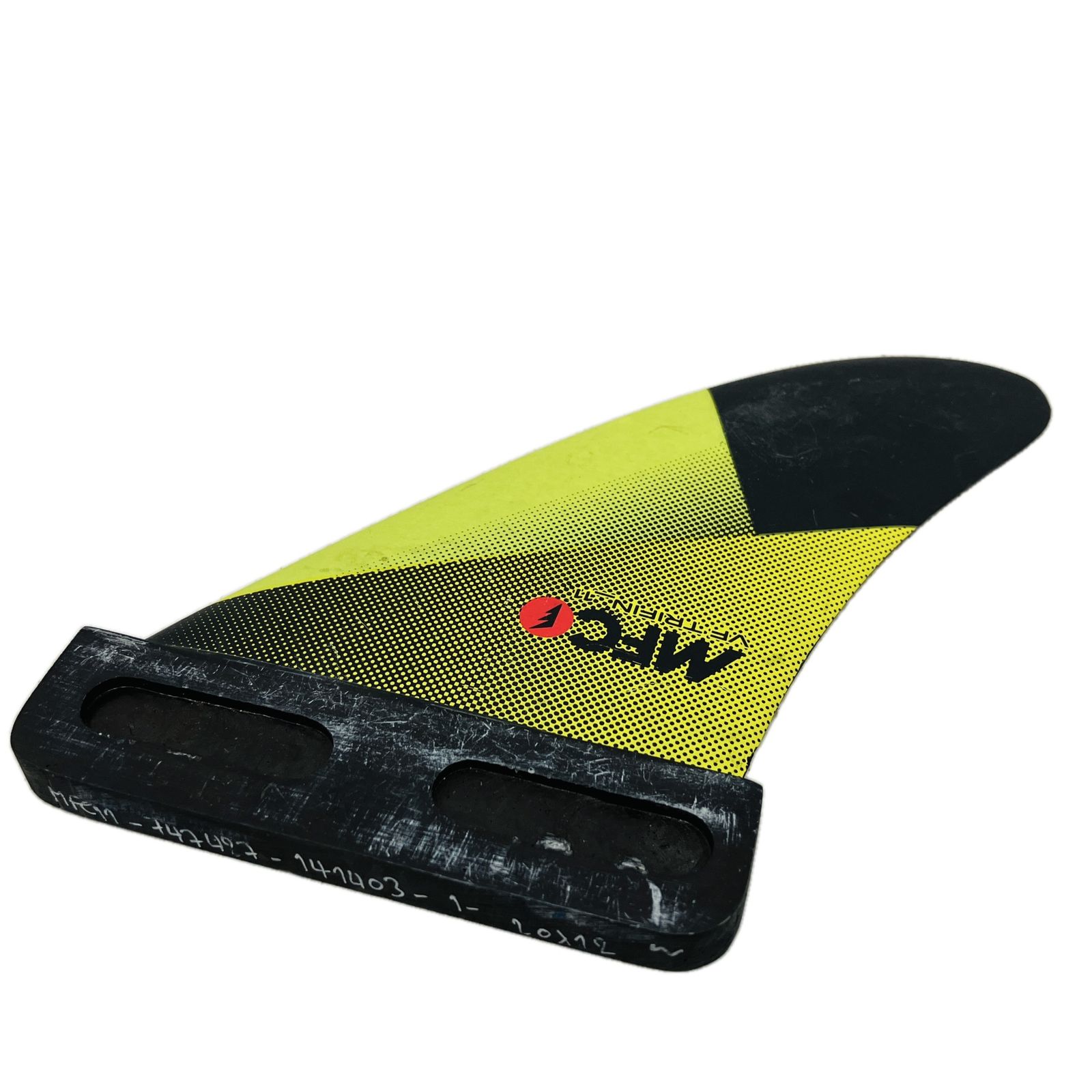 3点セット マリンスポーツ