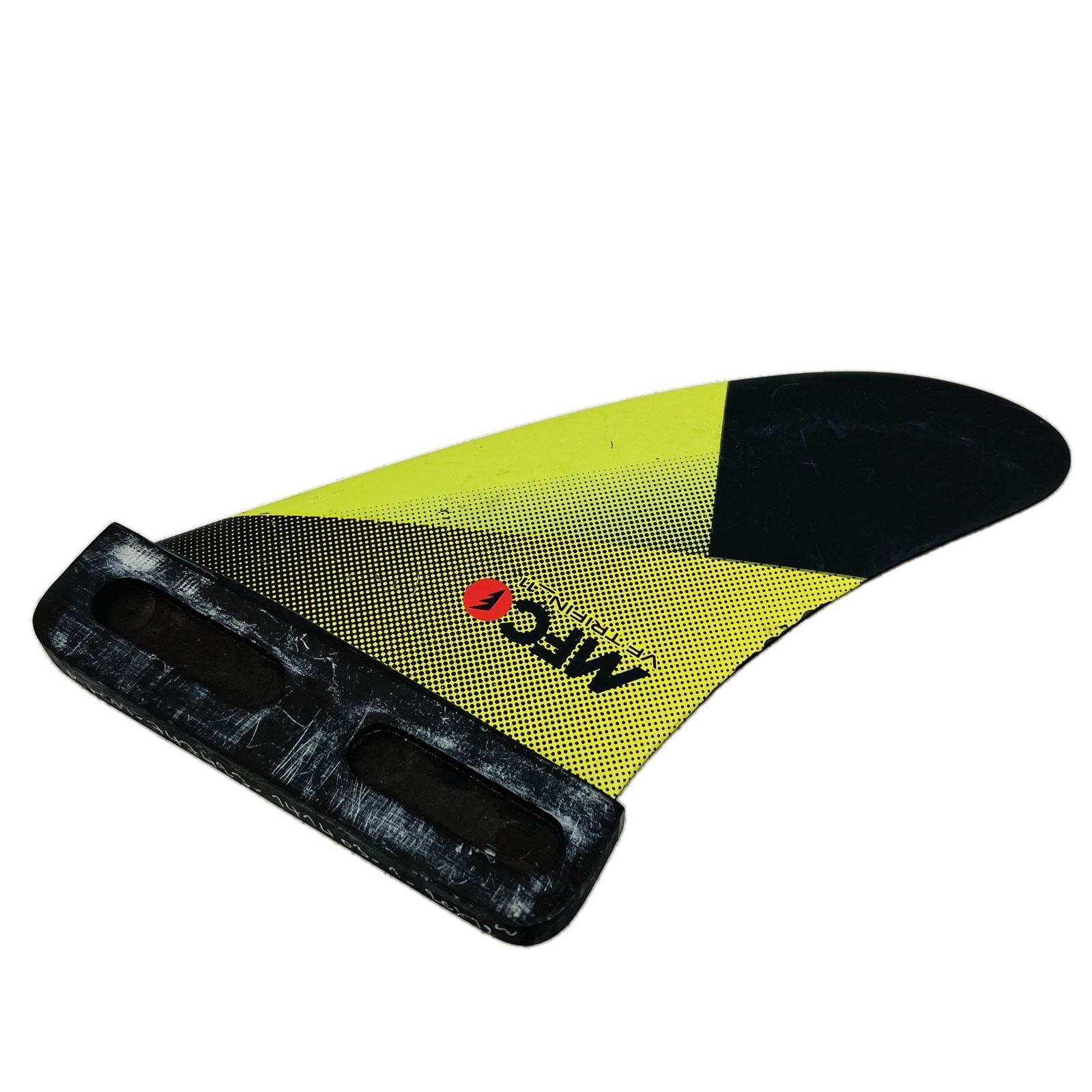  MFC VF TRIFIN トライフィン 3点セット マリンスポーツ サーフィン サーフボードフィン サーフィン ボディボード