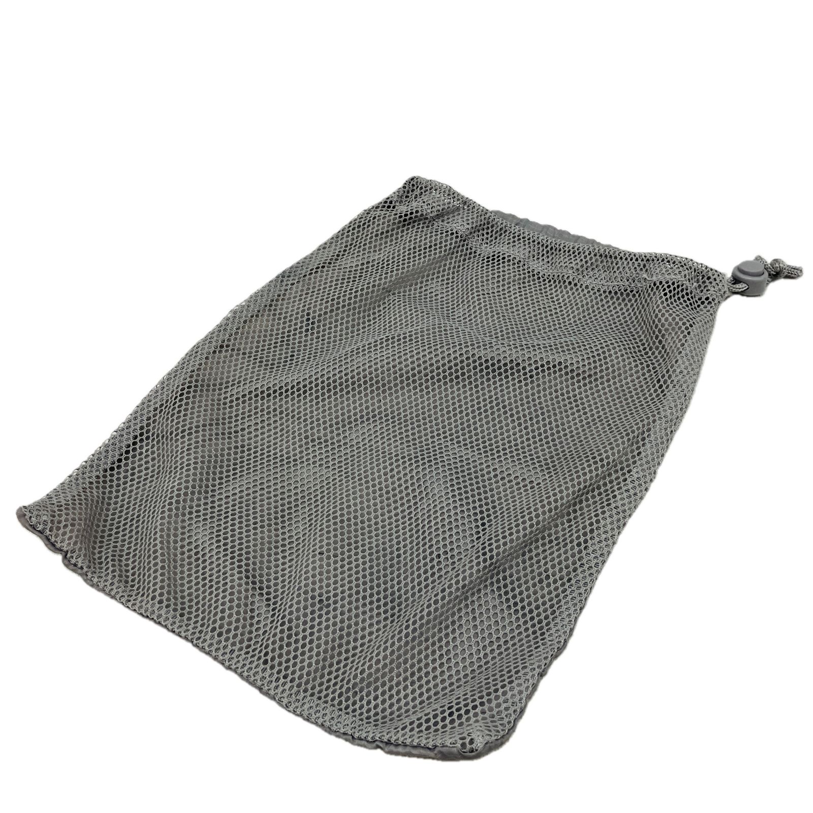 MFC VF TRIFIN トライフィン 3点セット マリンスポーツ サーフィン