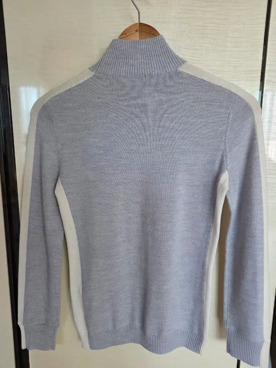 J.LINDEBERG J.リンドバーグ レディース ゴルフ セーター XS