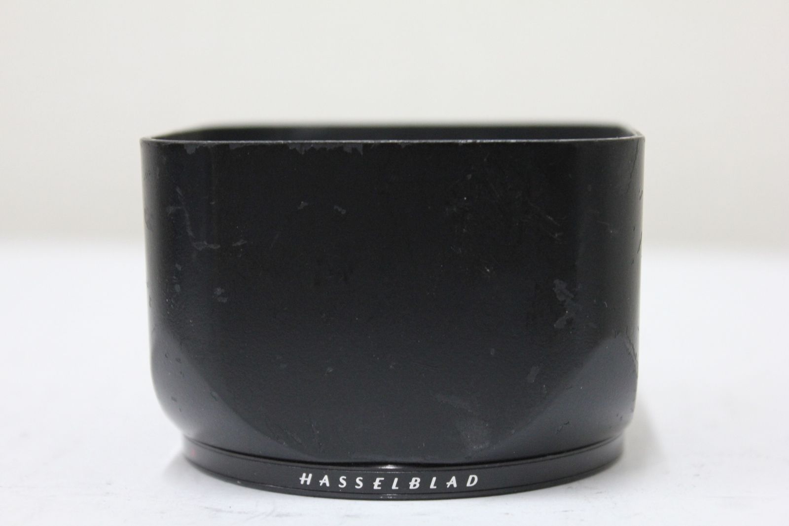 返品保証 ハッセルブラッド Hasselblad 150 角形フード e3778