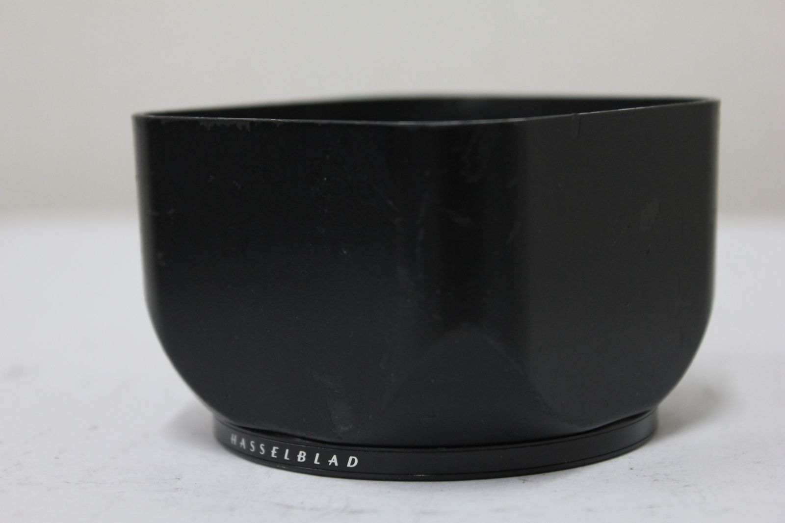 返品保証 ハッセルブラッド Hasselblad 150 角形フード e3778