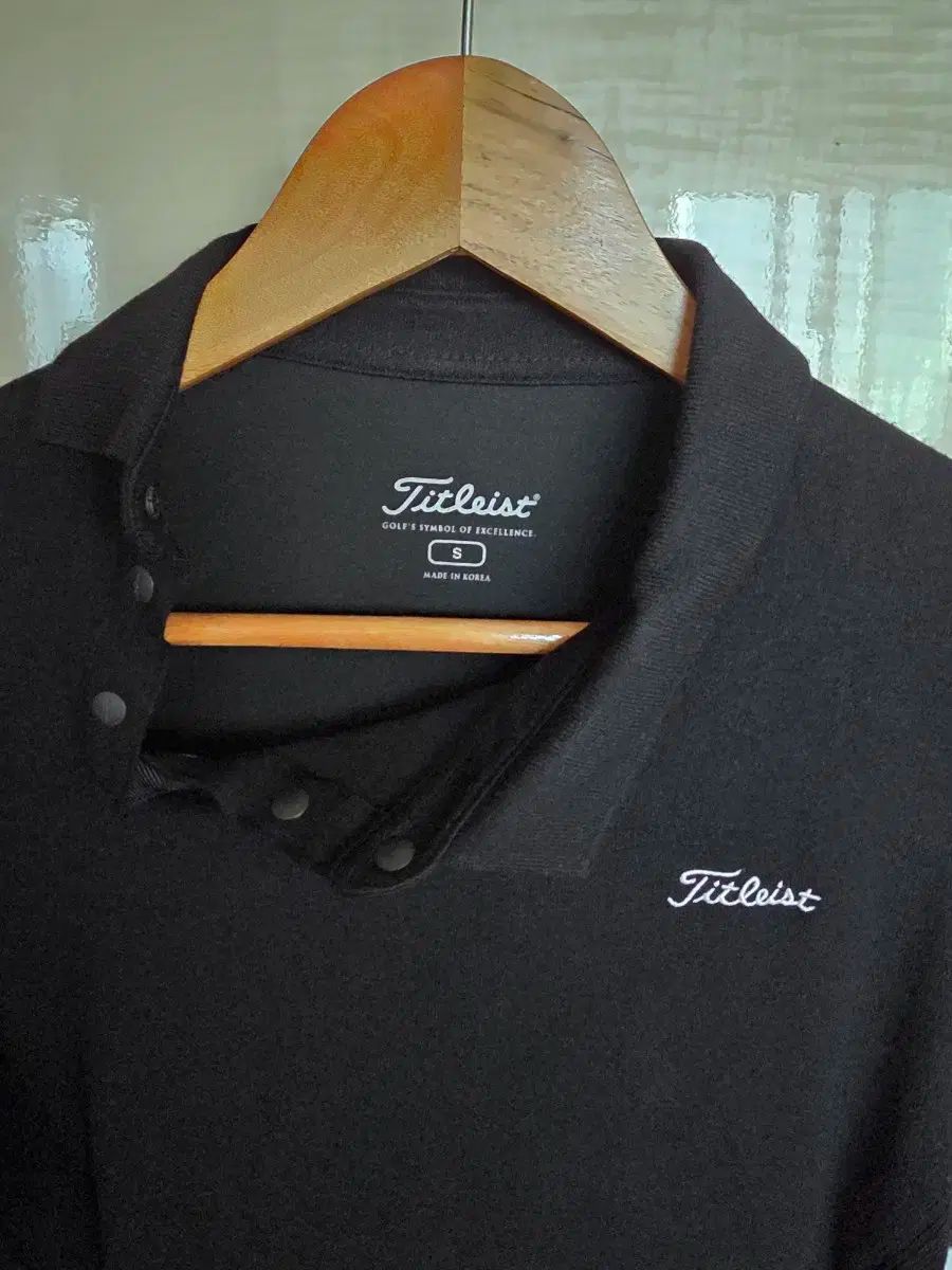  Titleist タイトリスト レディース ゴルフ 長袖 S ブラック その他 レディースウェア