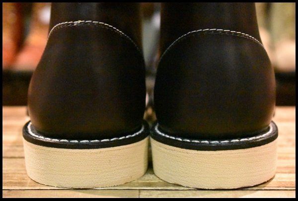 10.5D 犬タグ復刻