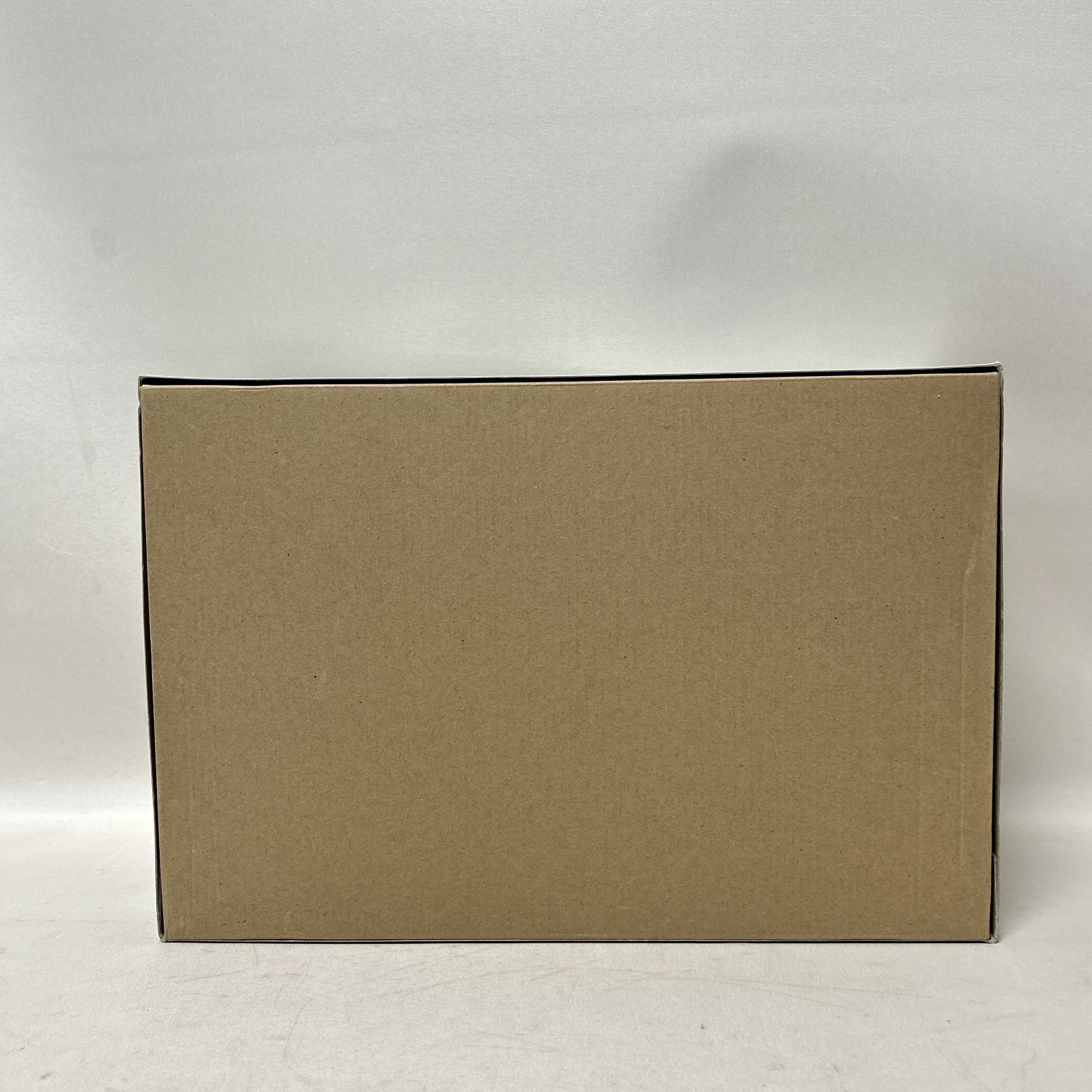 浜館42 1177 1 24 TAMIYA タミヤ ランチボックスミニ 未組み立て 品