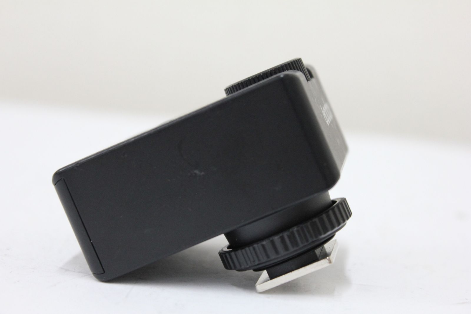 返品保証 ゴドックス