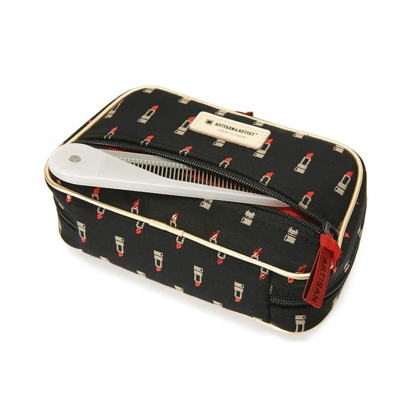 9WP-LI117 ブラック