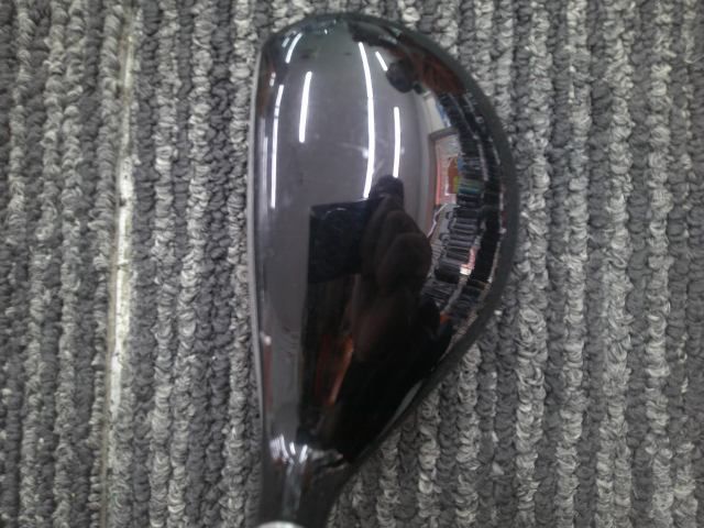 ユーティリティ ロマロ Ray UT TypeR Silver Fire Express 85 S 21 6637 博多