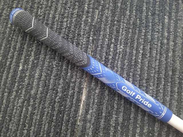 ユーティリティ ロマロ Ray UT TypeR Silver Fire Express UT 85 S 24 6639 博多 MERCADOAVALIA_COM_BR