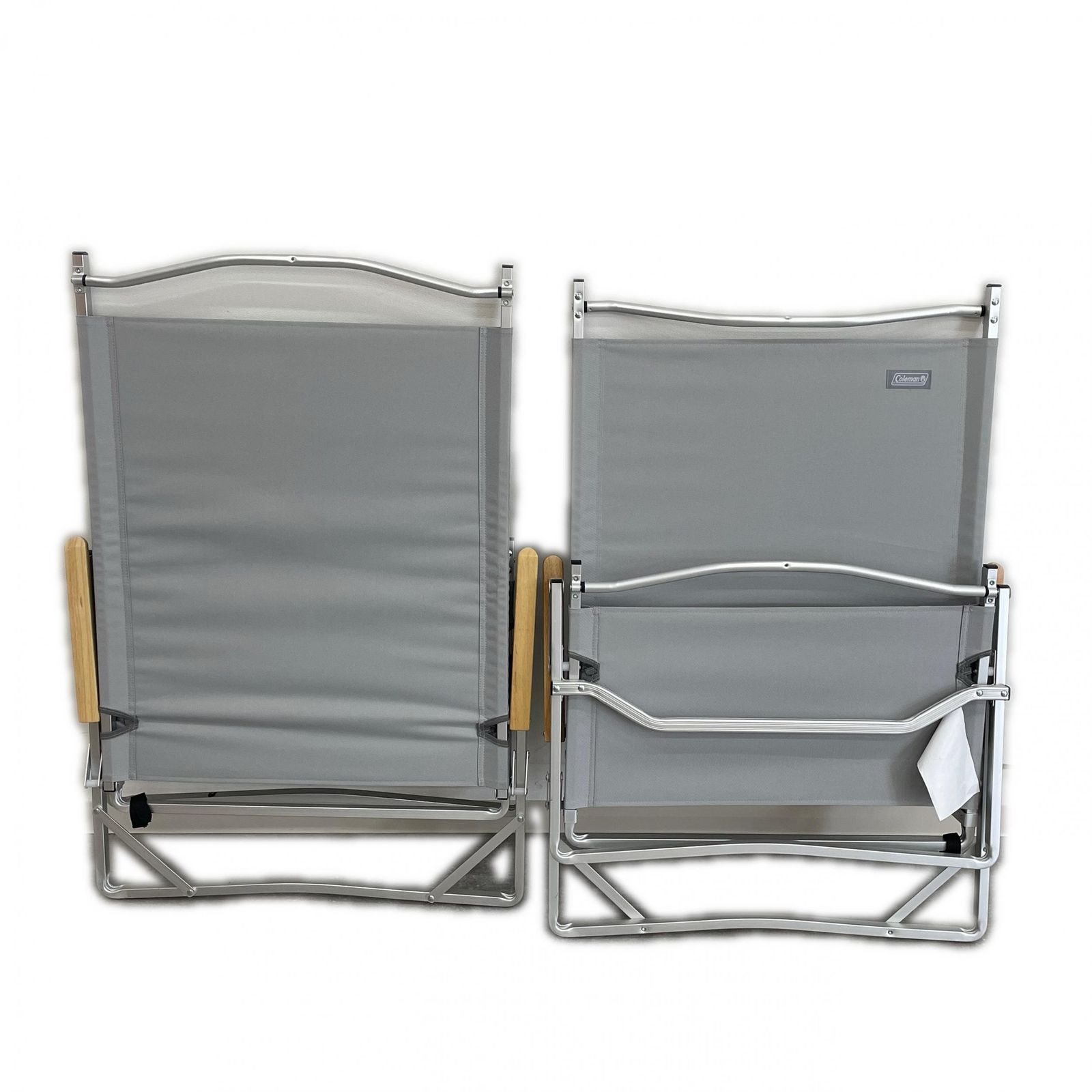 2点セット フォールディング