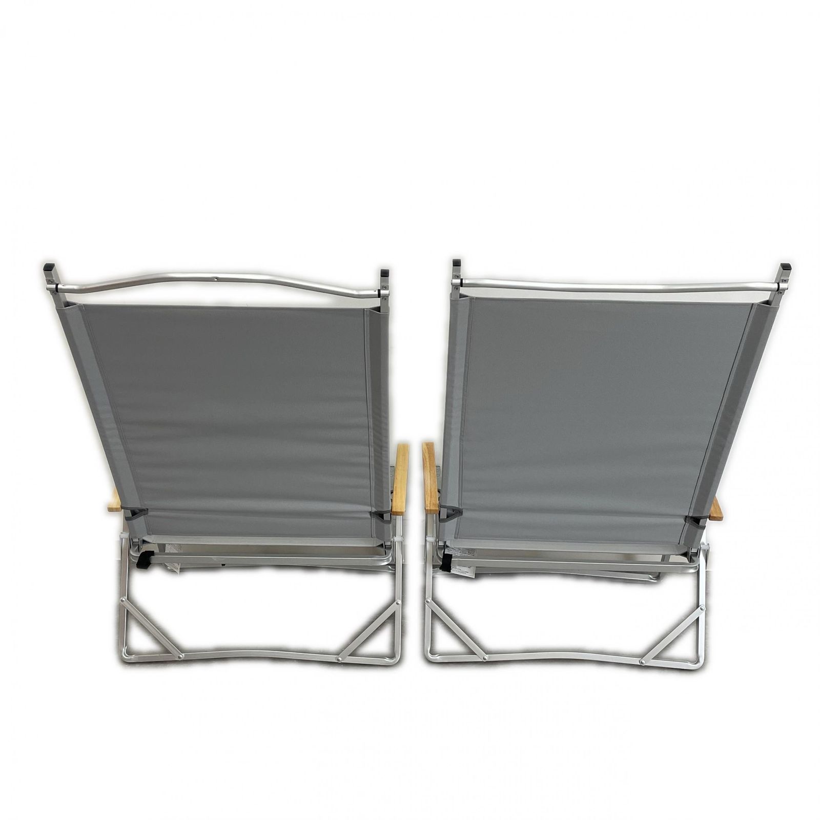 Coleman コールマン