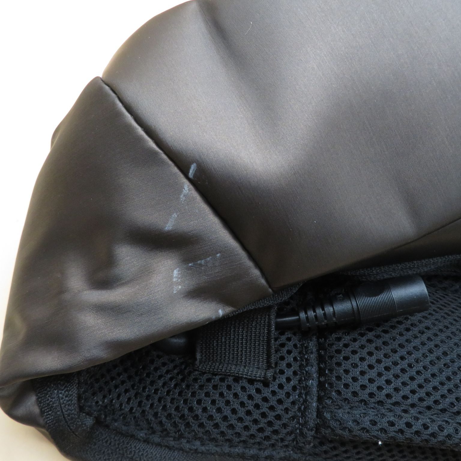 ネックマッサージャー MN-05