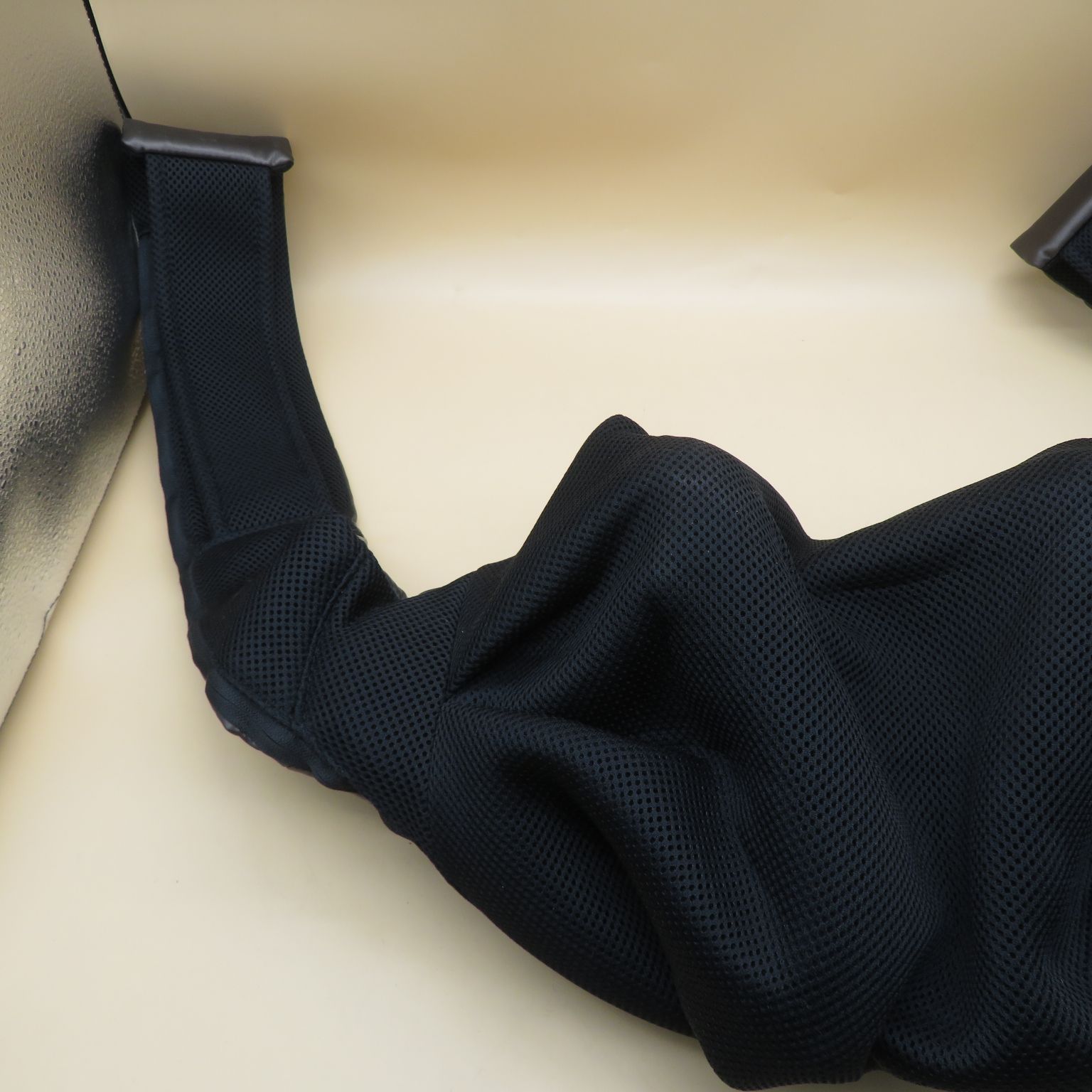 MN-05 管理医療機器