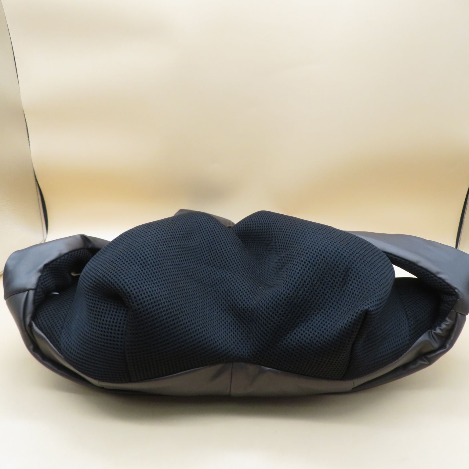 ドクターエア 3D