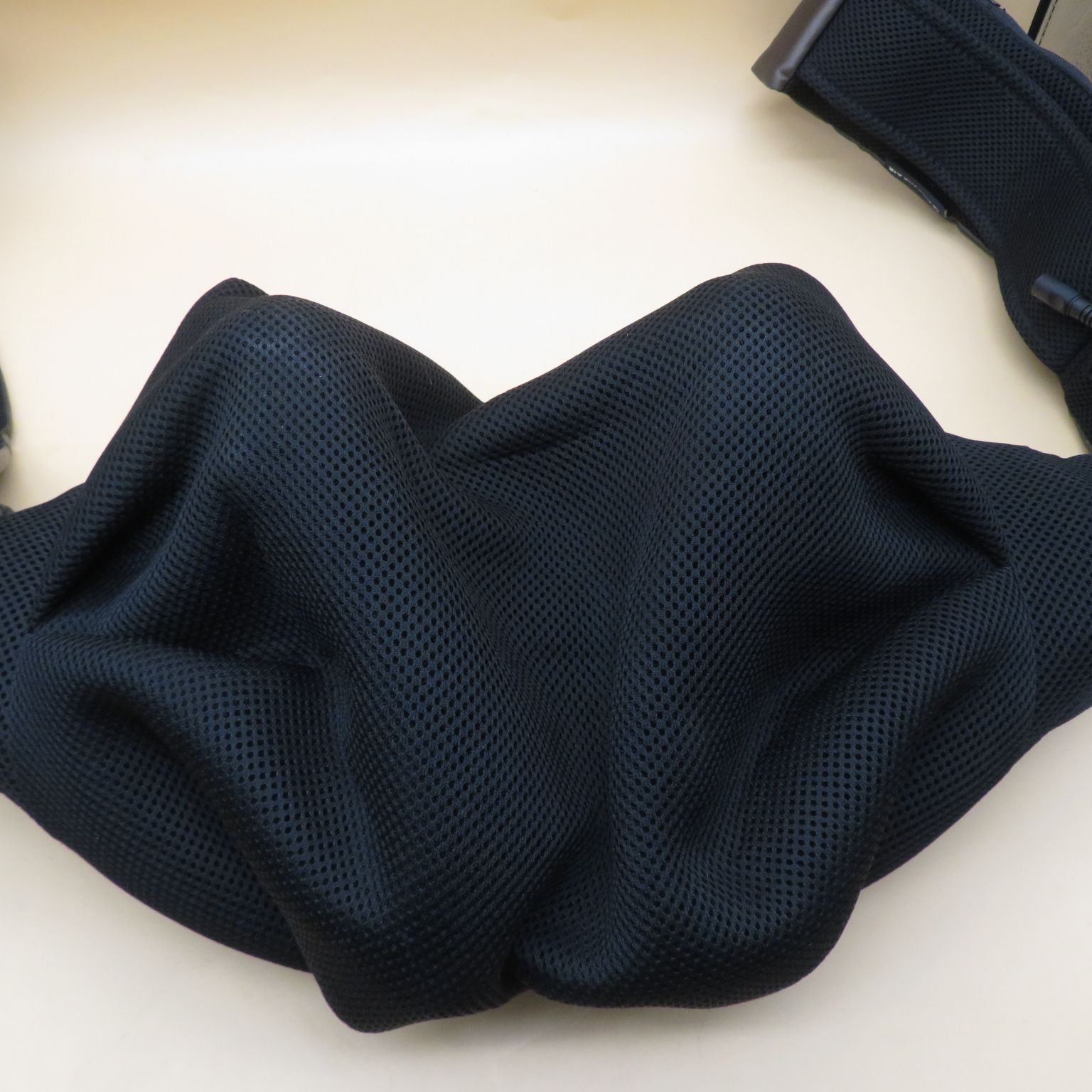 MN-05 管理医療機器