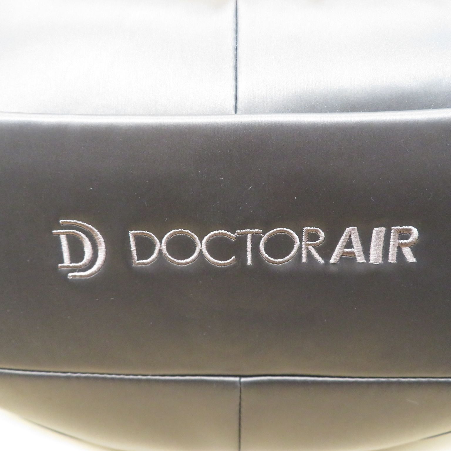 動作良好 DOCTORAIR