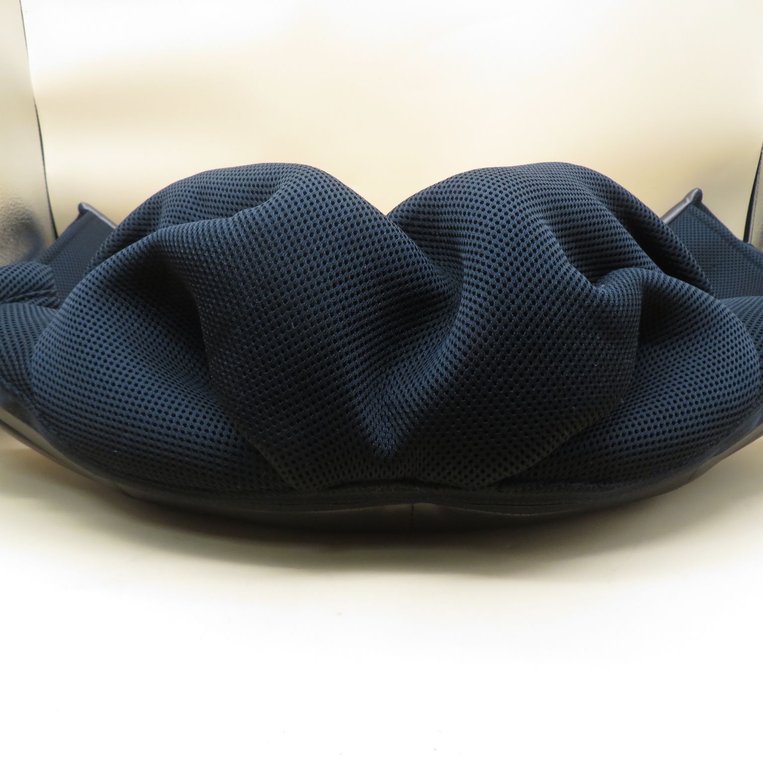 MN-05 管理医療機器