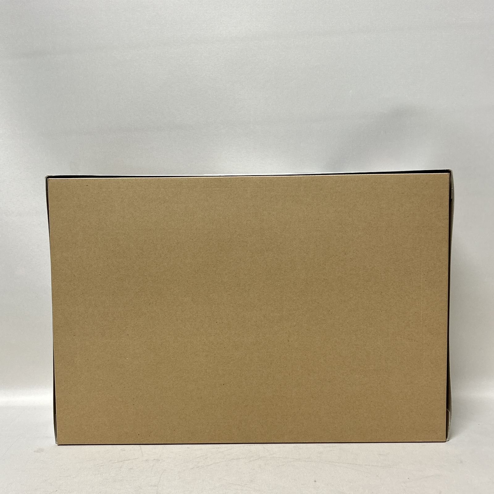 浜館42 1178 TAMIYA タミヤ 1 10 電動RCカー ブーメラン 未組み立て 品