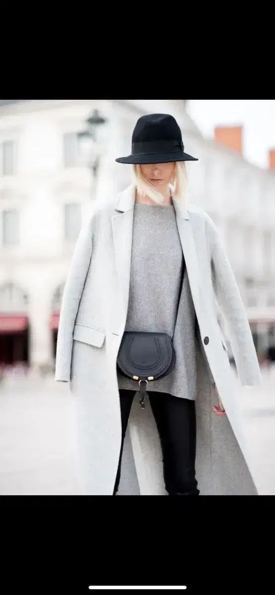  クロエ メルシー ミニバック ブラック メッセンジャーバッグ ショルダーバッグ