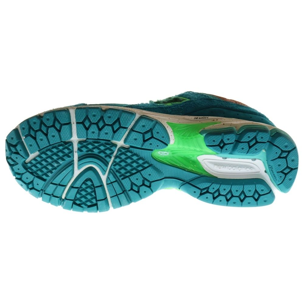 New Bembury Balance Salehe - x Balance(ニューバランス) ×Salehe