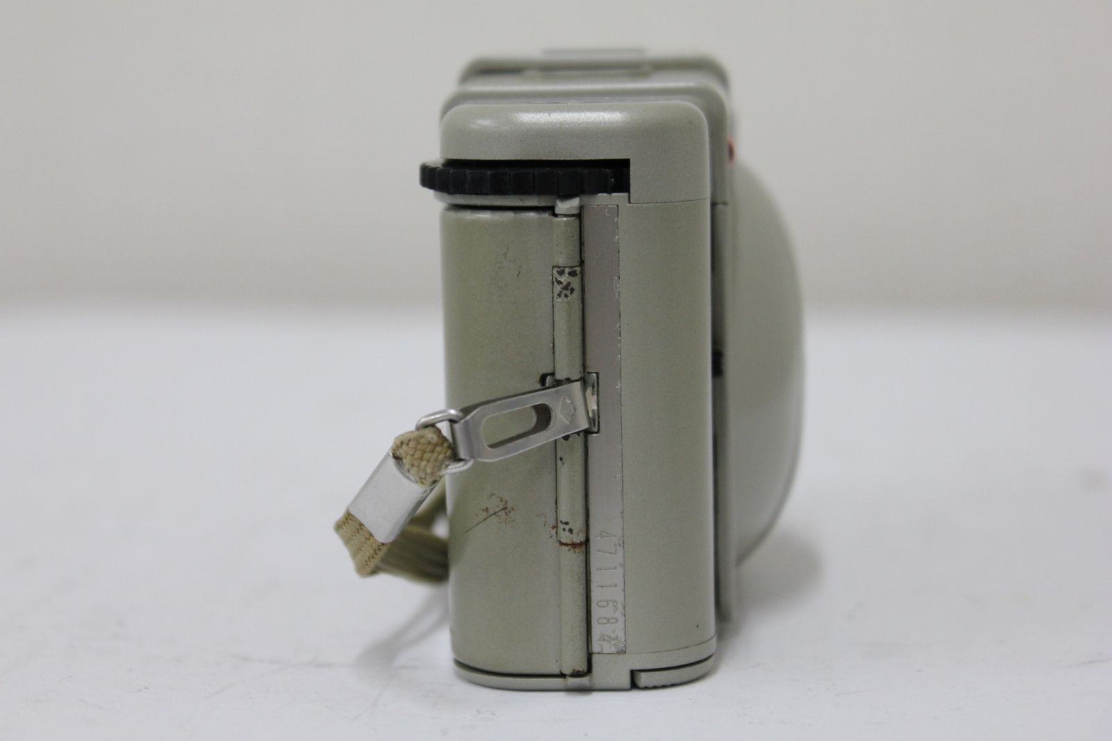 返品保証 オリンパス