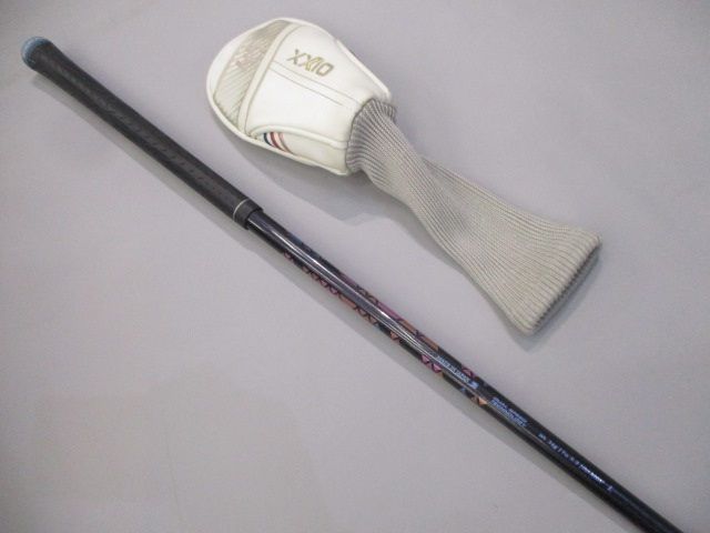 ゼクシオユーティリティ2020