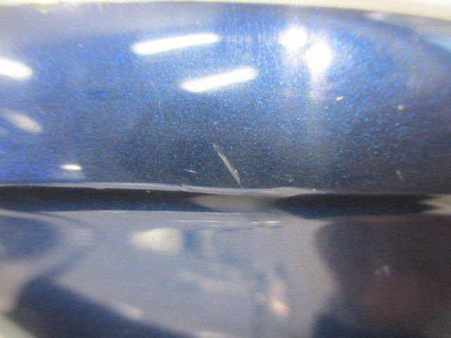 ゼクシオユーティリティ2020