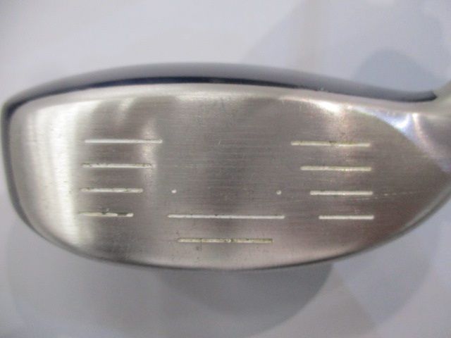 レディースユーティリティ ダンロップ ゼクシオユーティリティ2020 Blue MP1100L L 25 137012 WWW_SMP1DAWEKUDUS_SCH_ID