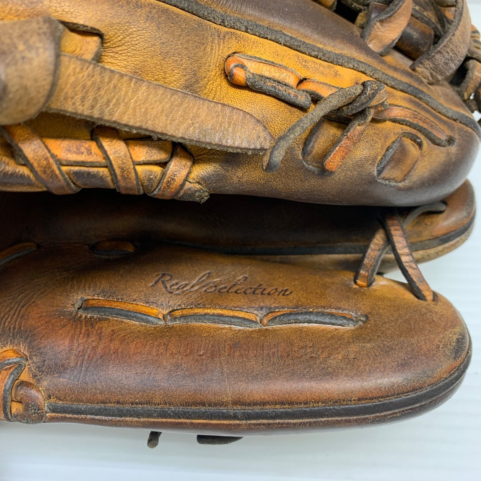 ミズノプロ ミズノ MIZUNO ミズノプロ 硬式 大人 一般 内野手用