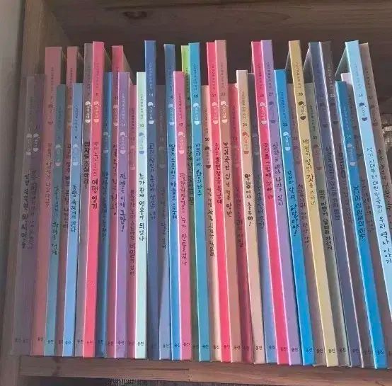 ウンジンダ本 メイプルストーリー カプセル ウリ歴史 37巻 上