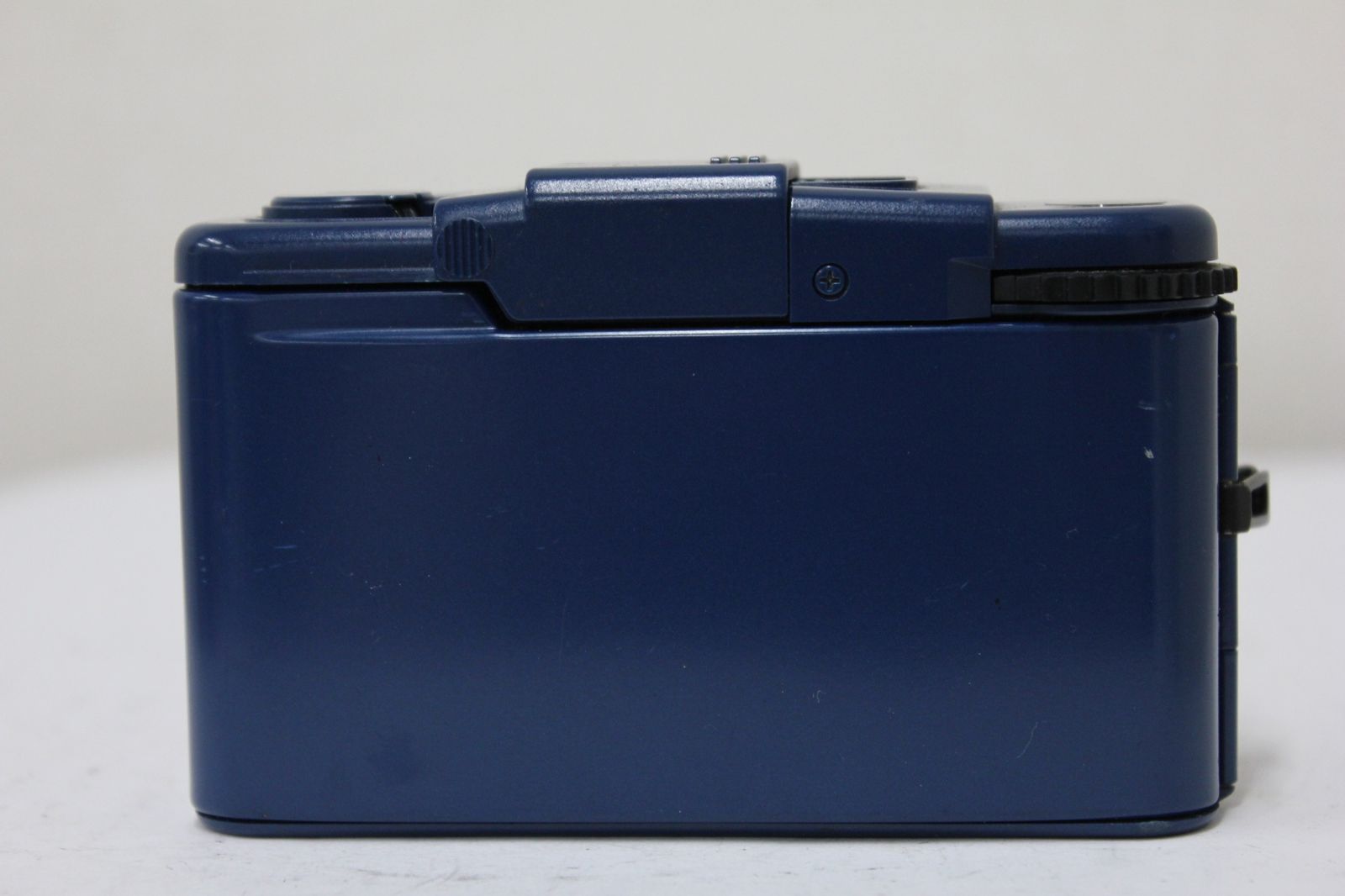 オリンパス Olympus