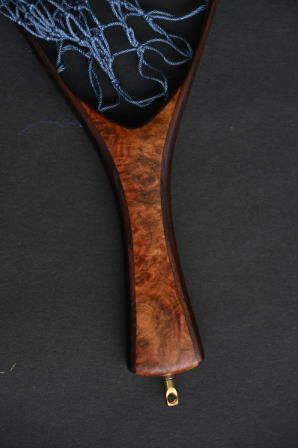 発送方法 クロネコヤマト宅急便コンパクト