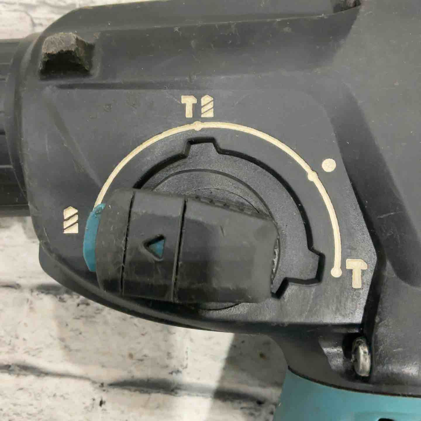 makita