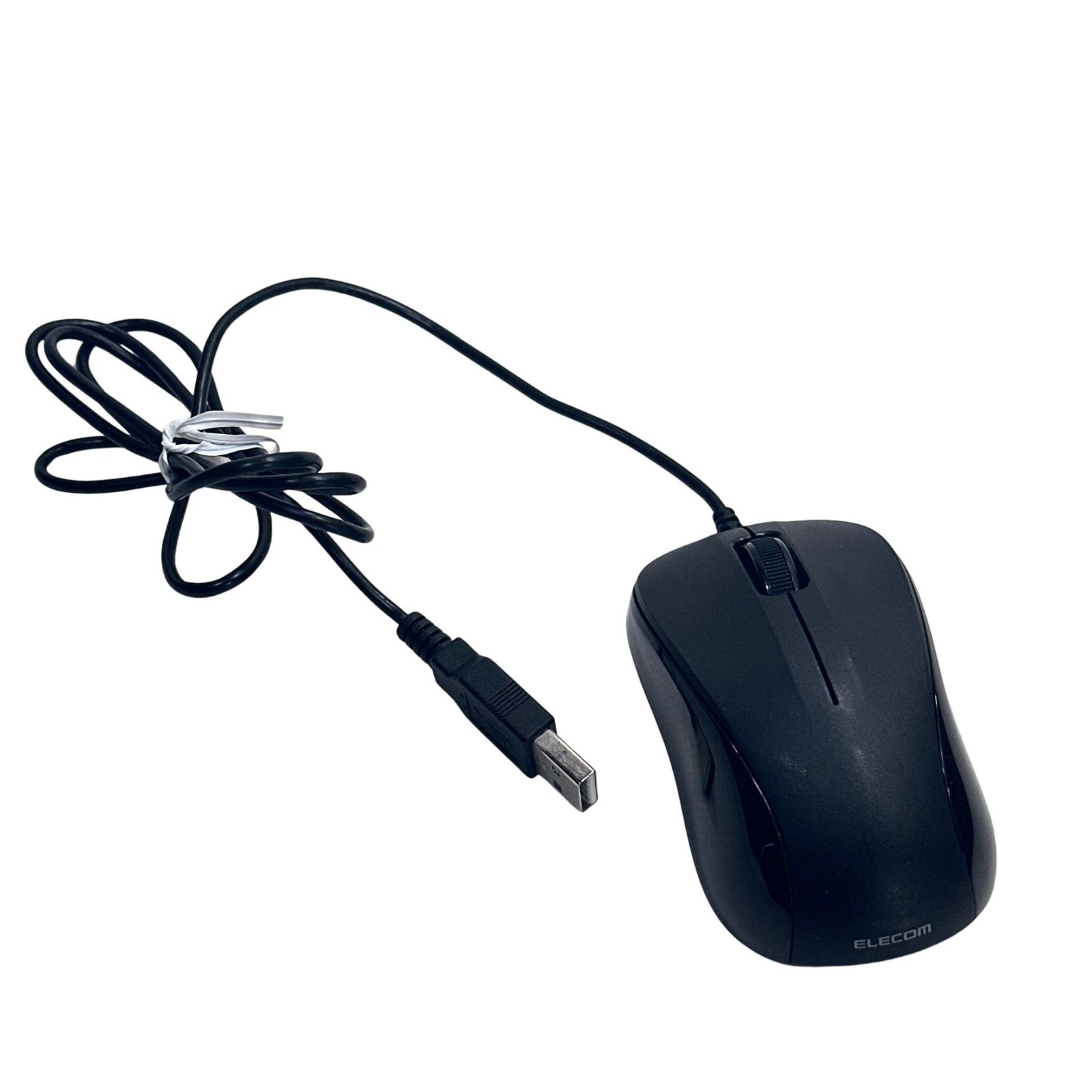 正規ライセンス