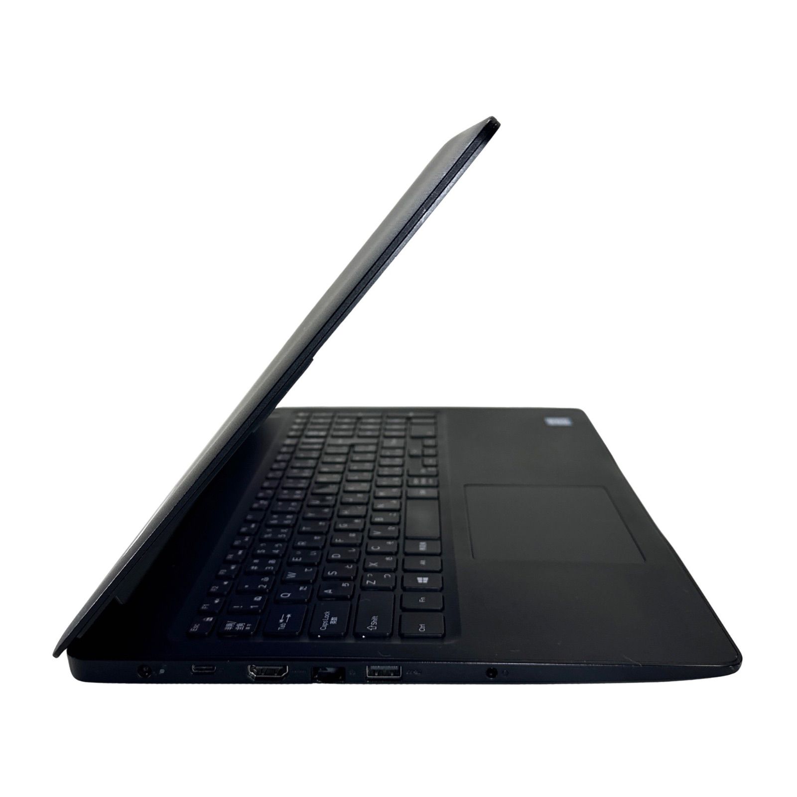 事務作業向け ノートPC