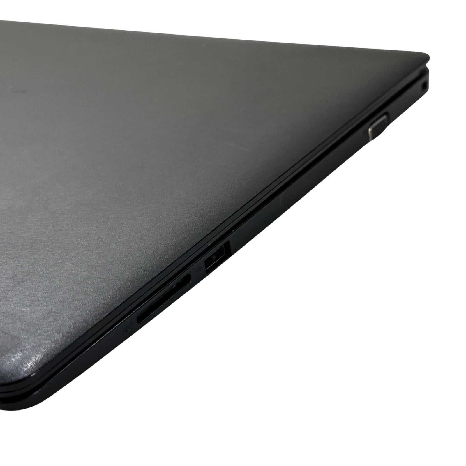 Office2021 正規ライセンス