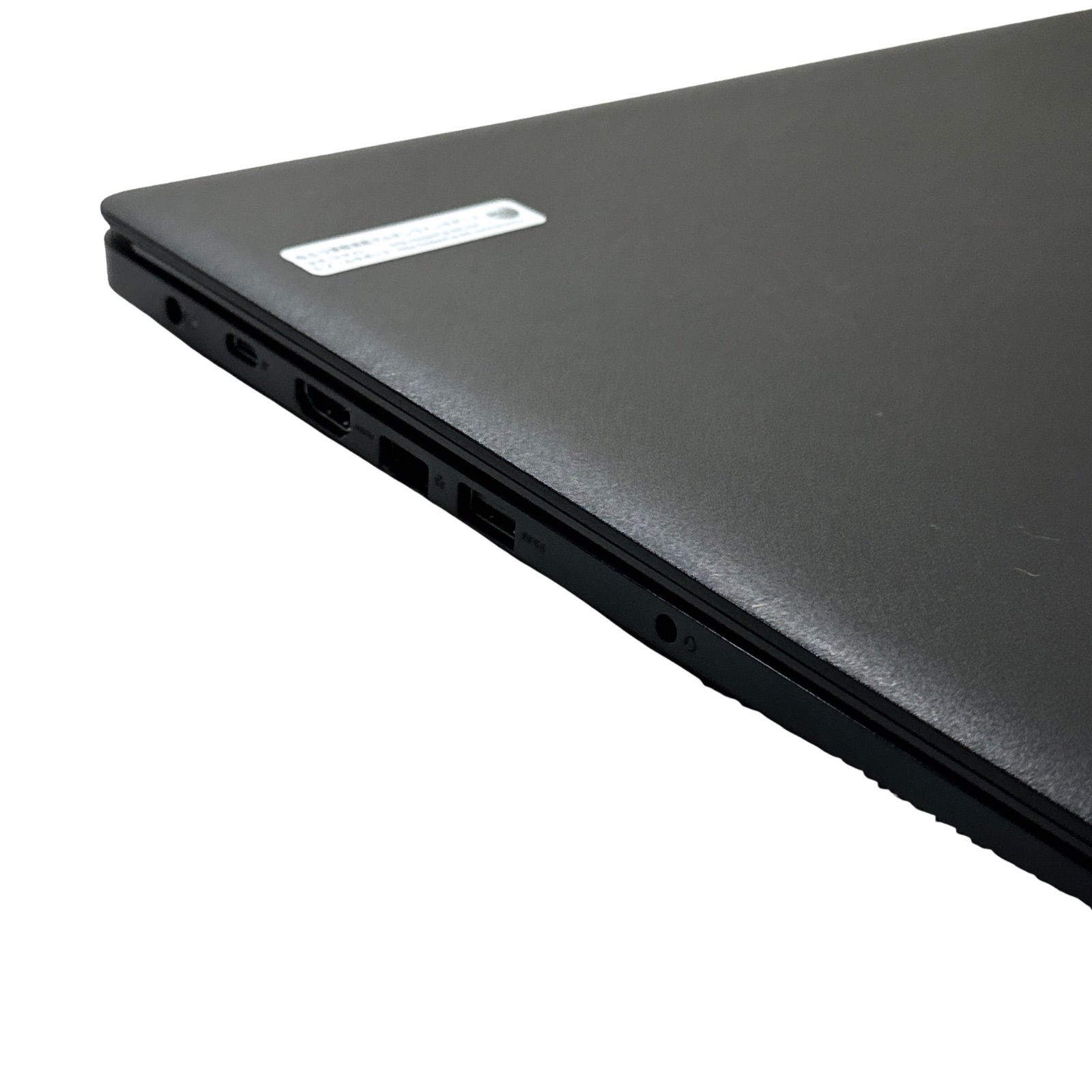 Windows11 Office2021