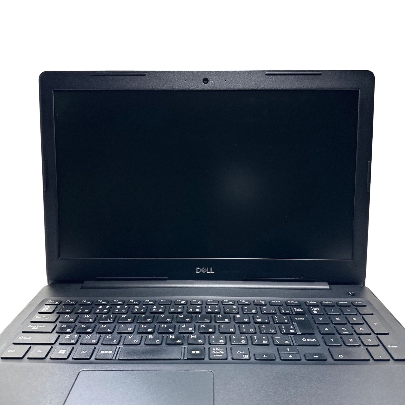 Windows11 Office2021