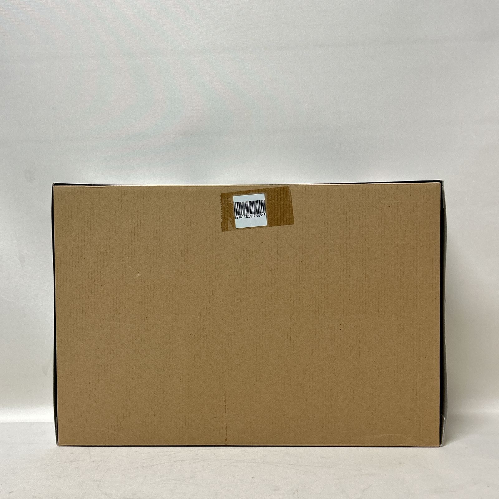 浜館42 1179 TAMIYA タミヤ 1 10 電動RCカー ワイルドワンオフローダー BLOCKHEAD MOTORS 未組み立て 品