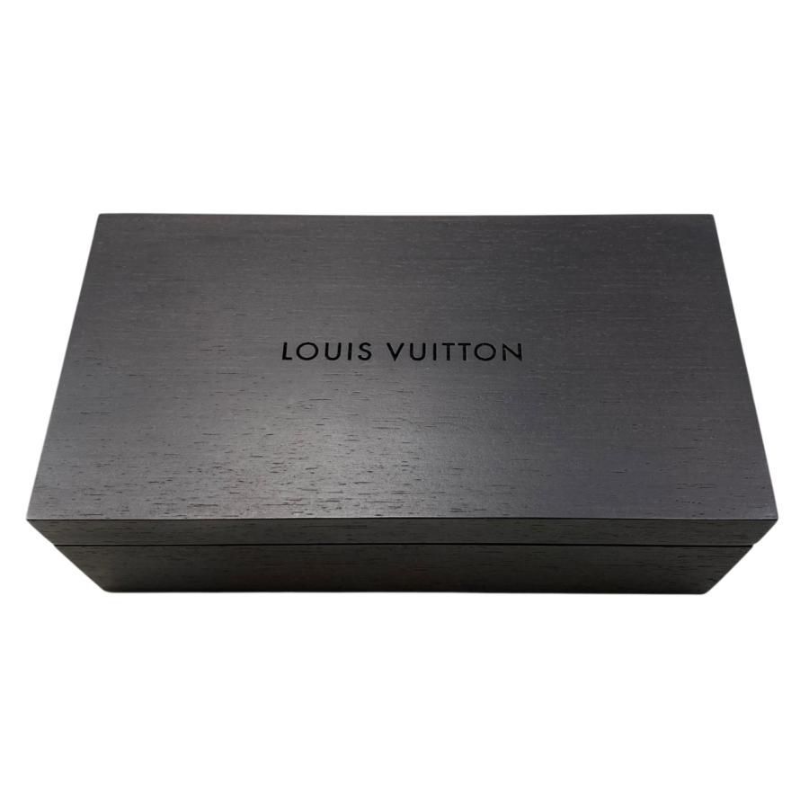 グラントゥール N79003