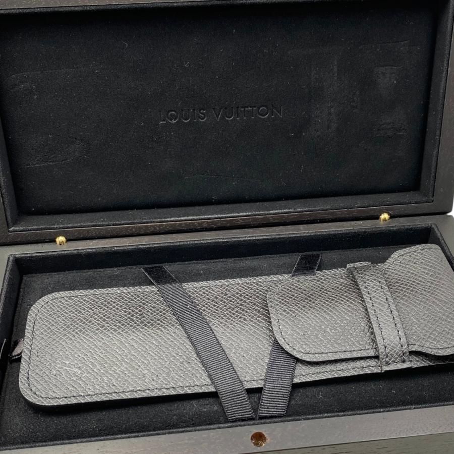 グラフィット ブラック