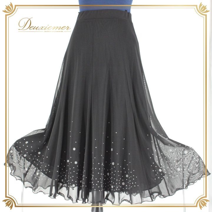 市松人形 徳山 15号 52cm位