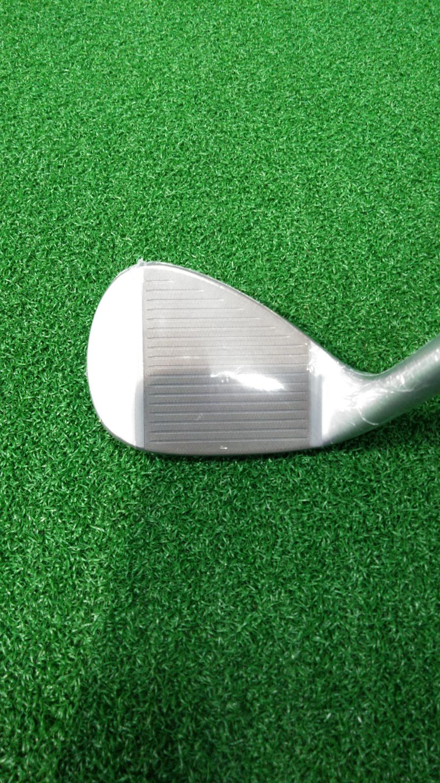 2025 テーラーメイドMG5 カスタム 50度ウェッジ TaylorMade